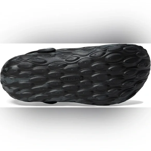 Merrell | Hydro Moc - Picture 6 of 14